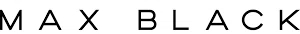 Max Black