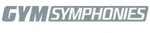 GymSymphonies