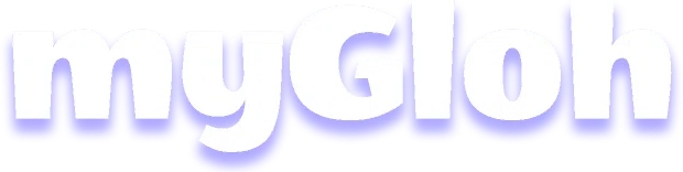 myGloh