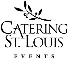 Catering St. Louis