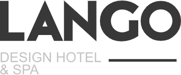Lango Design Hotel & Spa