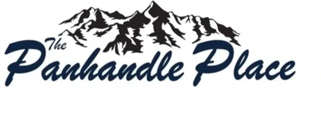 The Panhandle Place