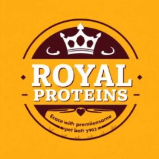 https://royalproteinshub.com