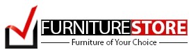 Select Furniture Store