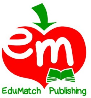 Edumatch Publishing