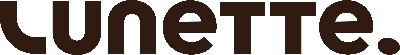 Lunette