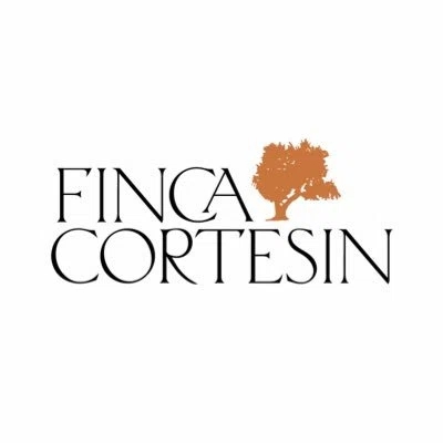 Finca Cortesin