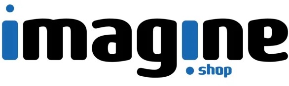 Imagine.Shop