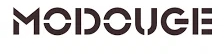 Modouge