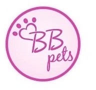 BB Pets