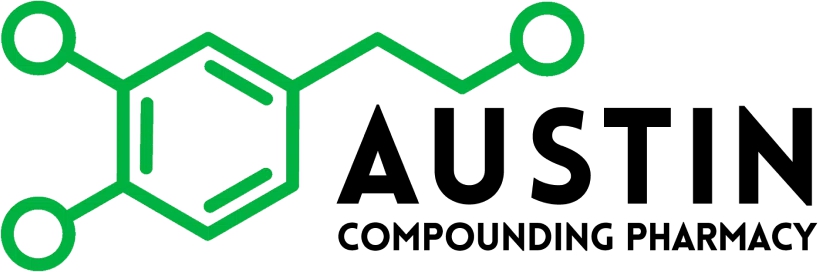 Austin Compounding Pharmacy