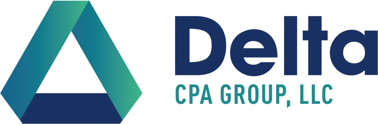 Delta CPA Group