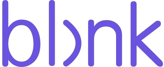 Blink Digital