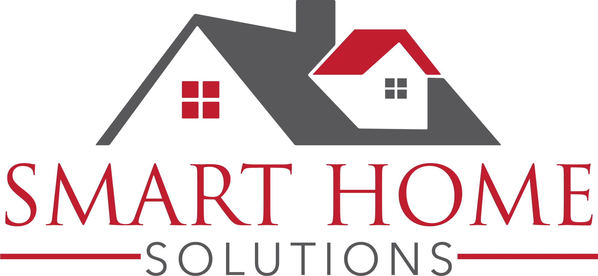Smart Home Solutions US