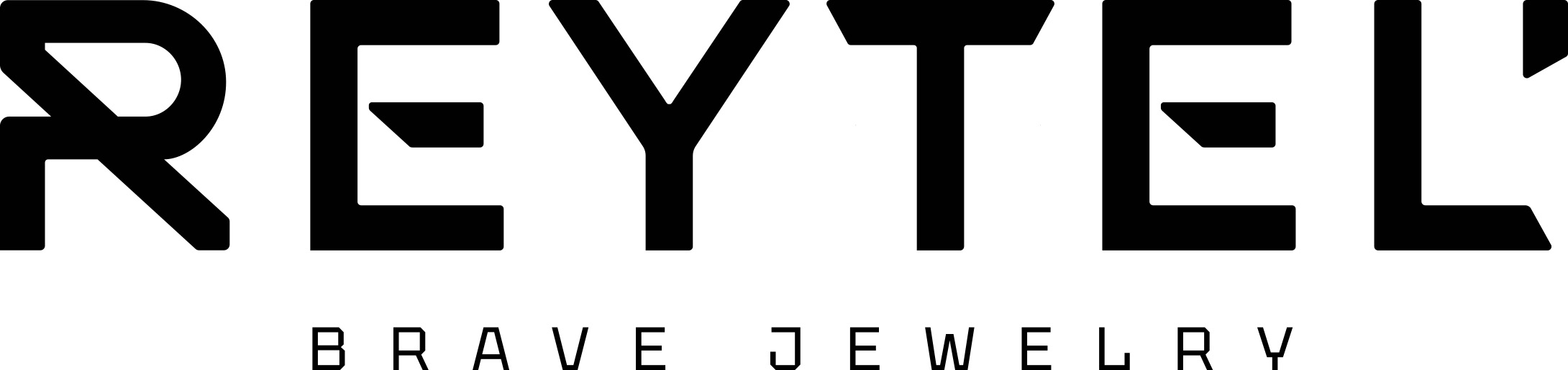 Reytel USA