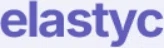 Elastyc AI