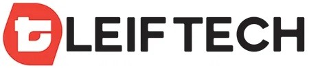 LEIF Technologies