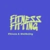 Fitness Fitting
