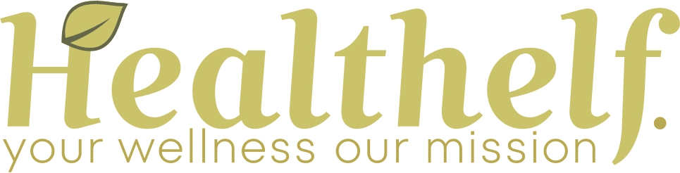 HealthElf: Premium Wellness and Mushroom Products