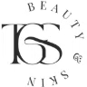 TGS Beauty & Skin