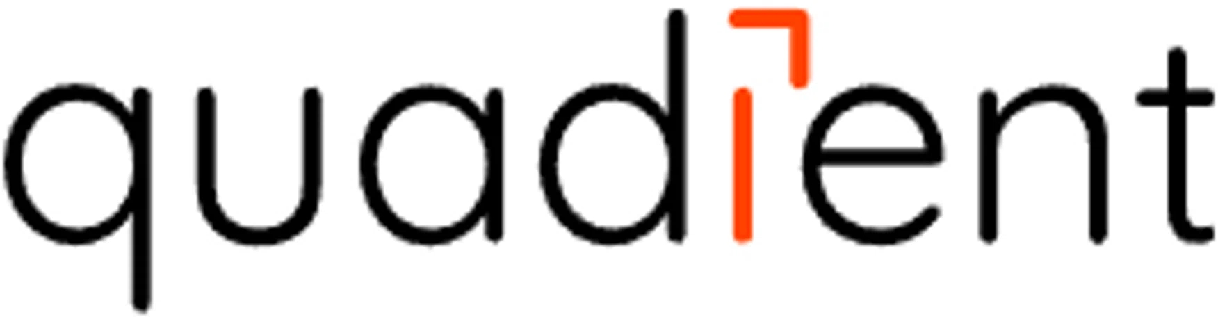 Quadient