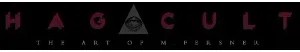 Hagcult