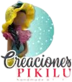 Creaciones Pikilu