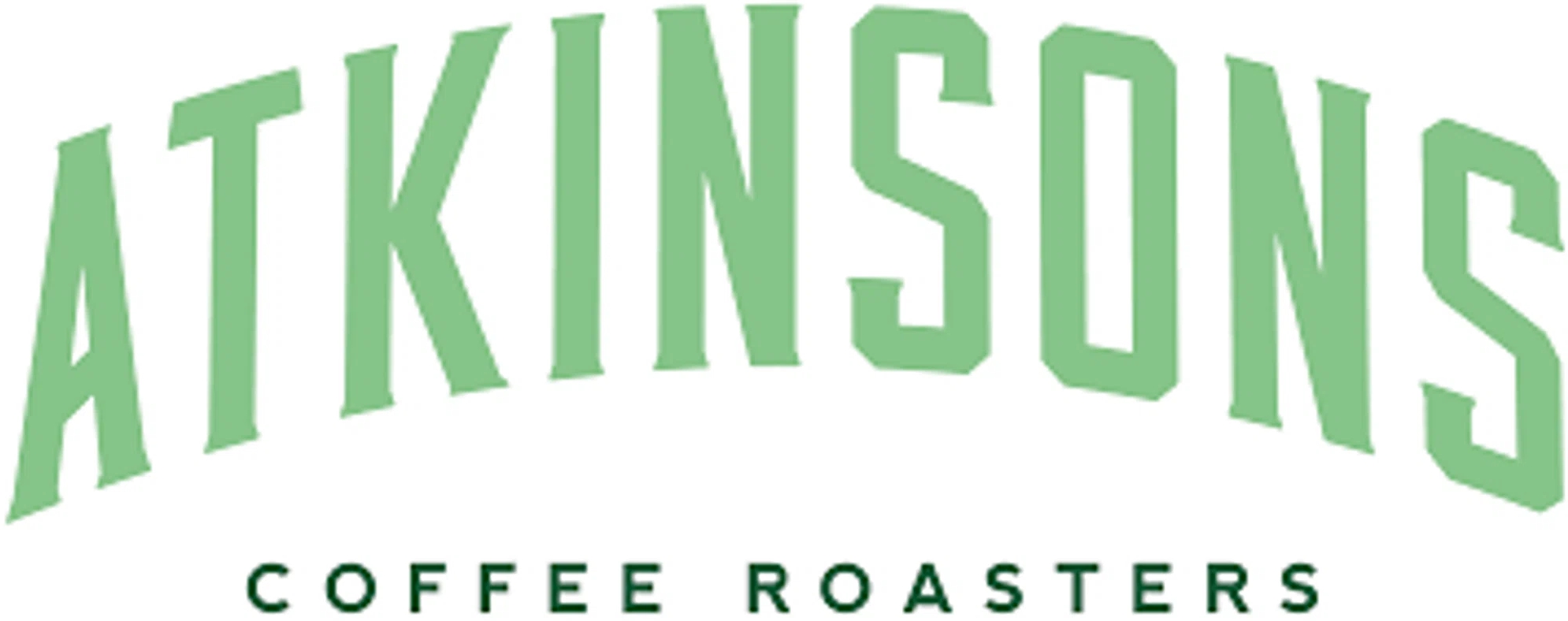 Atkinsons Coffee Roasters