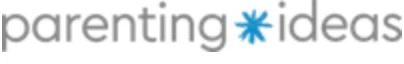 Parenting Ideas