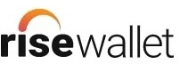 Rise Wallet