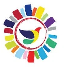 Adventures in Spanish