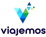 Viajemos