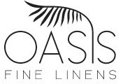Oasis Fine Linens
