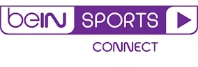 beIN Sports Connect