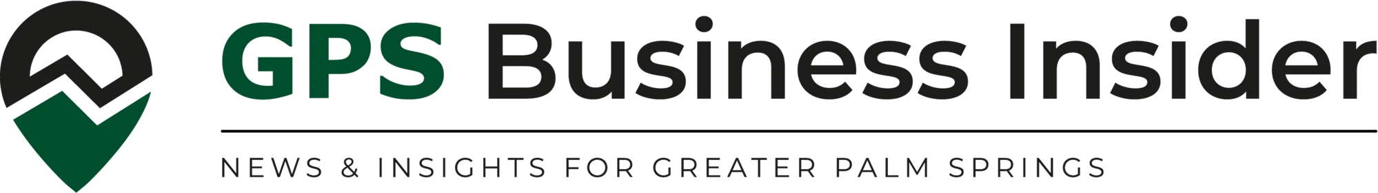 GPS Market Intelligence