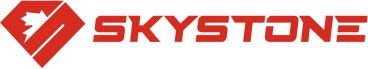 Skystone