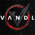 VANDL
