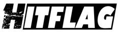 hitflag