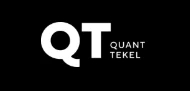Quant Tekel