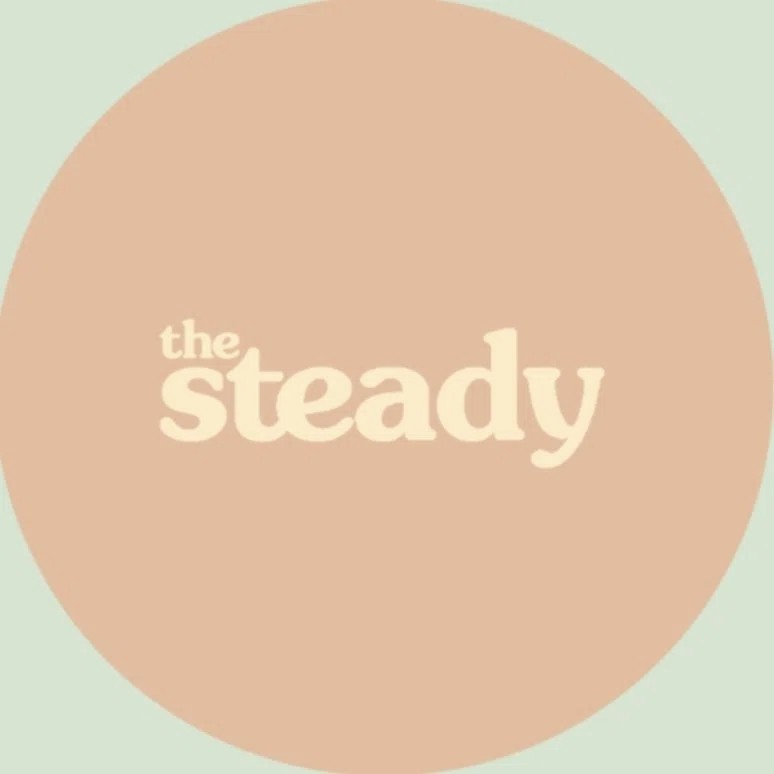 The Steady Hostel