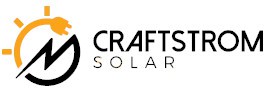 Craftstrom