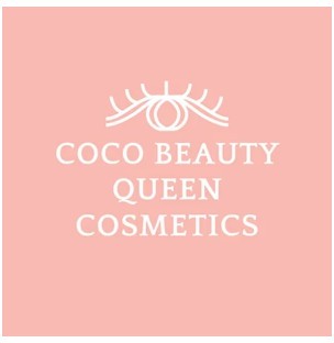 Coco Beauty Queen Cosmetics