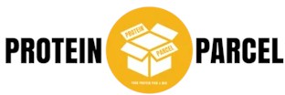 Protein Parcel