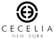 Cecelia New York