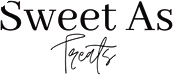 Sweet As Treats NZ
