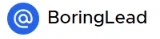 BoringLead