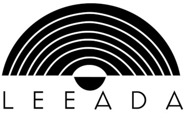 Leeada