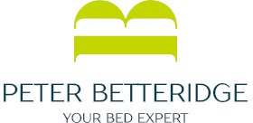 Peter Betteridge Bed Expert