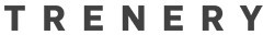 Trenery