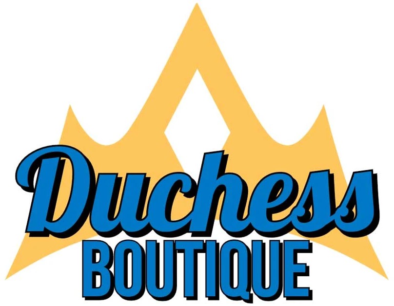 Duchess Boutique